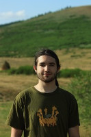 guilhem_portrait